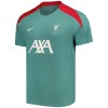 Camisola Liverpool Special 2024-25 Manga Curta